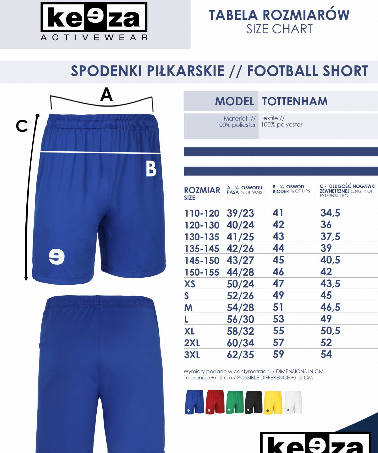 product image-3
