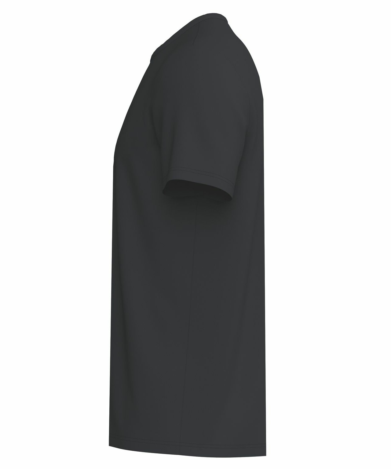 product image-3