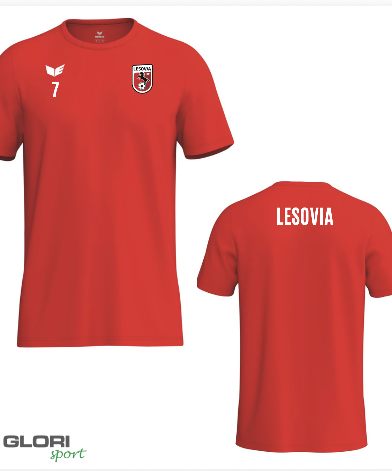 product image-3