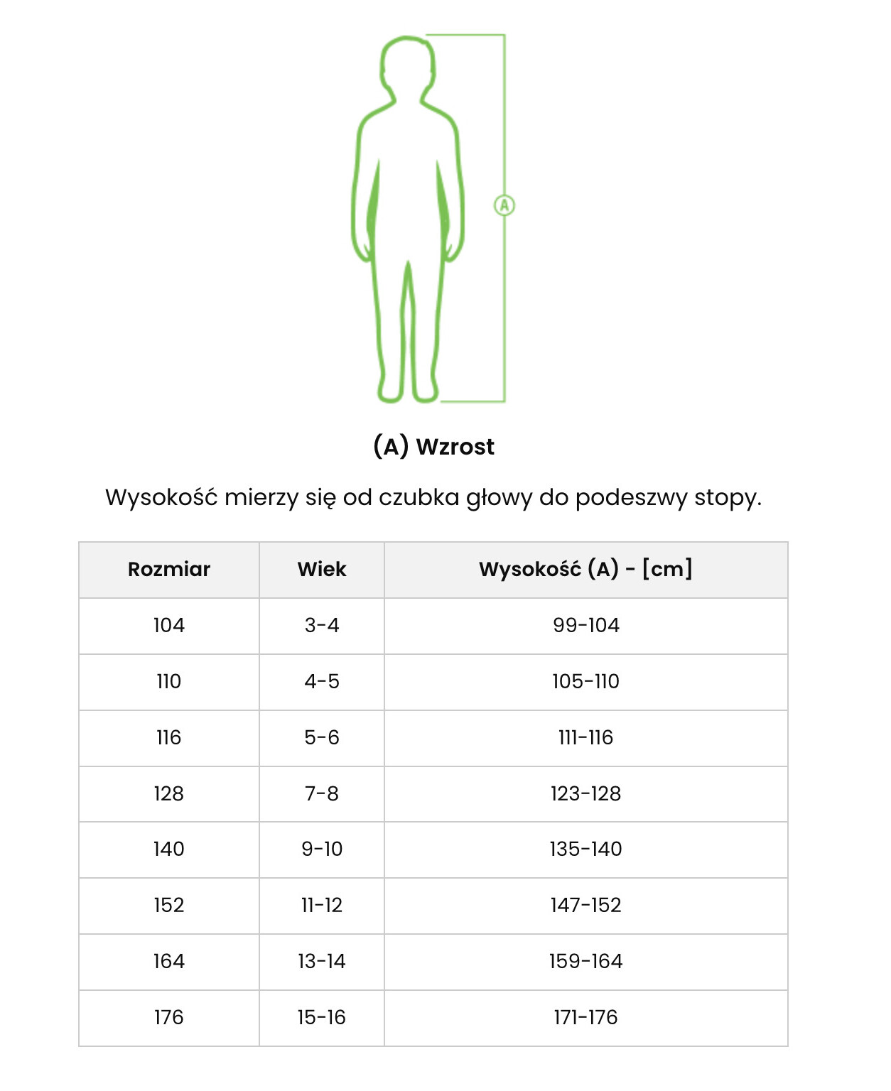product image-4