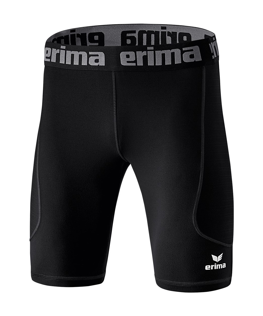 Podspodenki Erima Elemental Tight Short