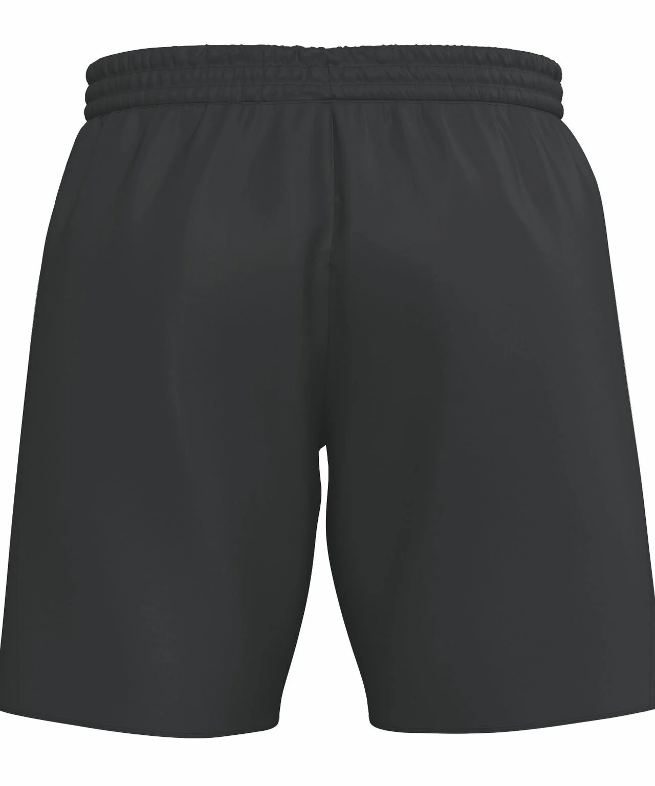 product image-3