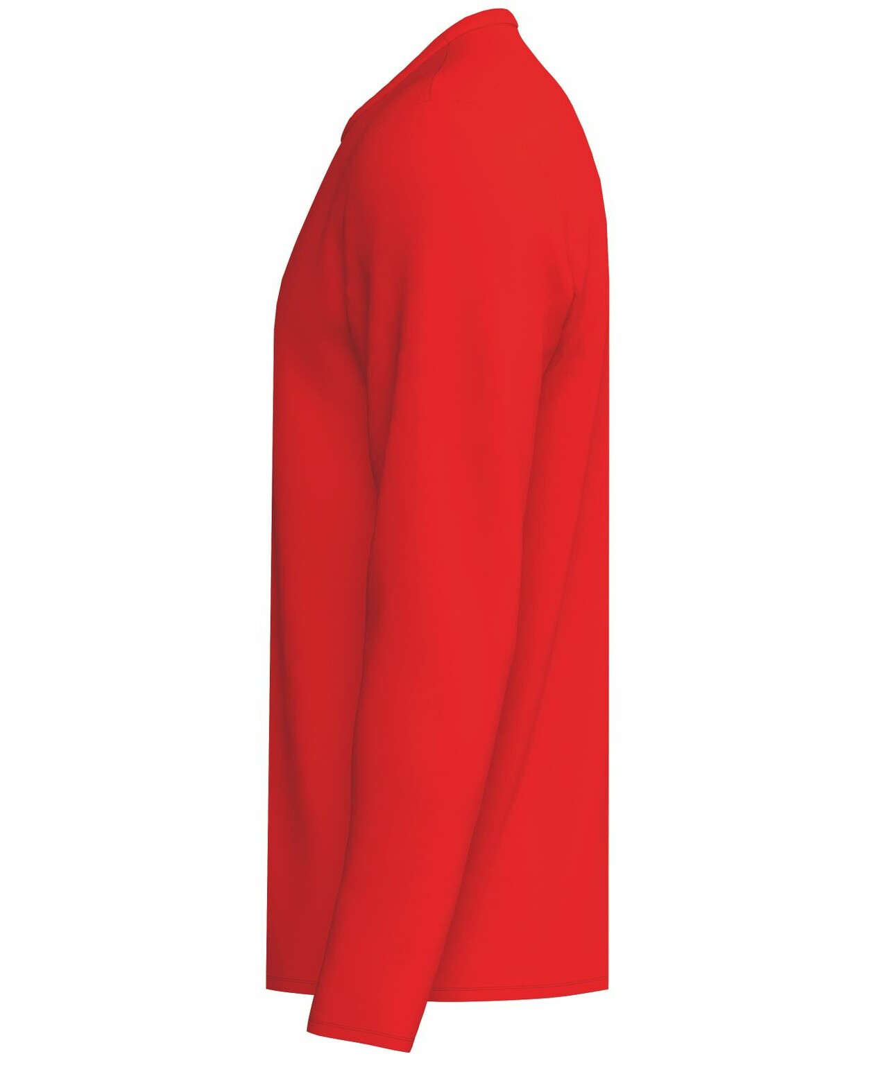 product image-3