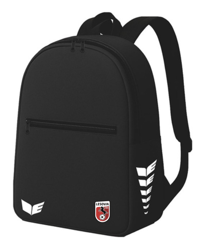 Plecak ERIMA Bags Intro