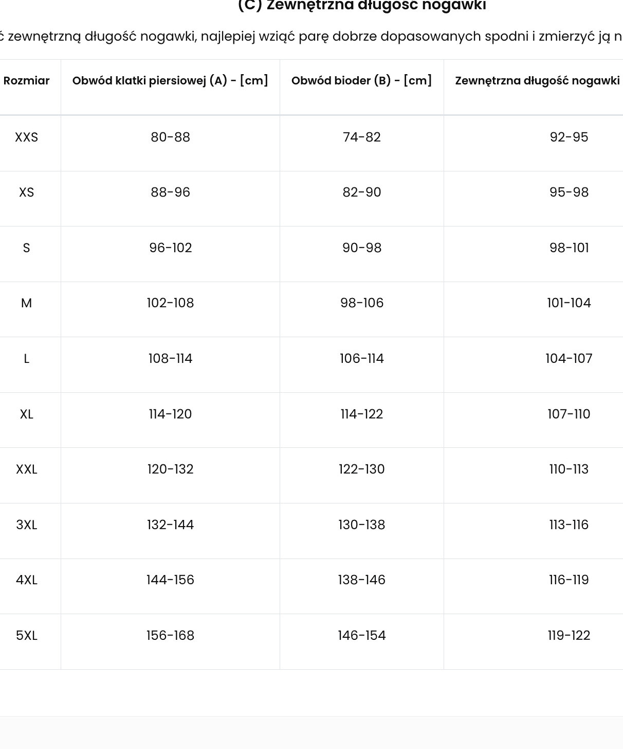 product image-3