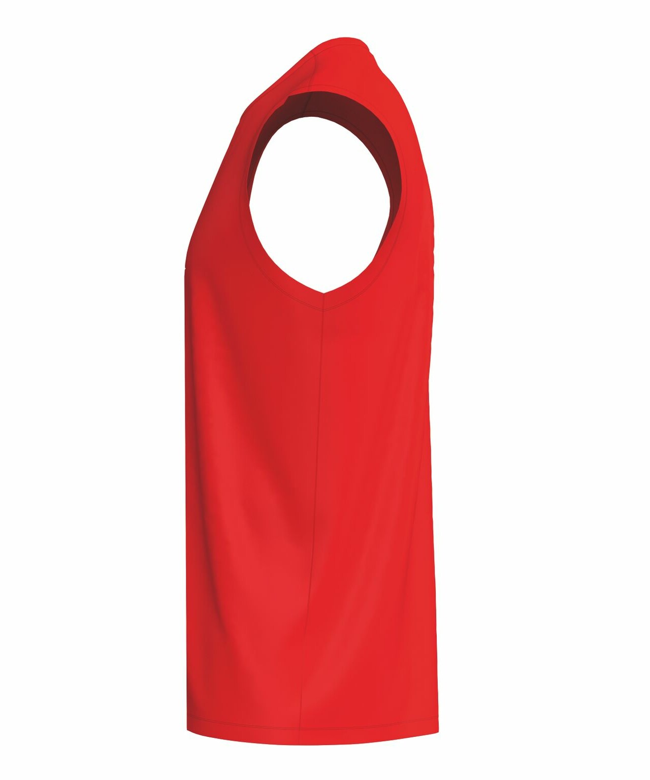 product image-3