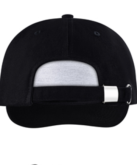 product image-3