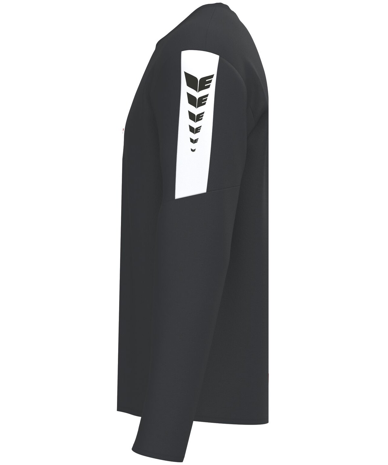 product image-3