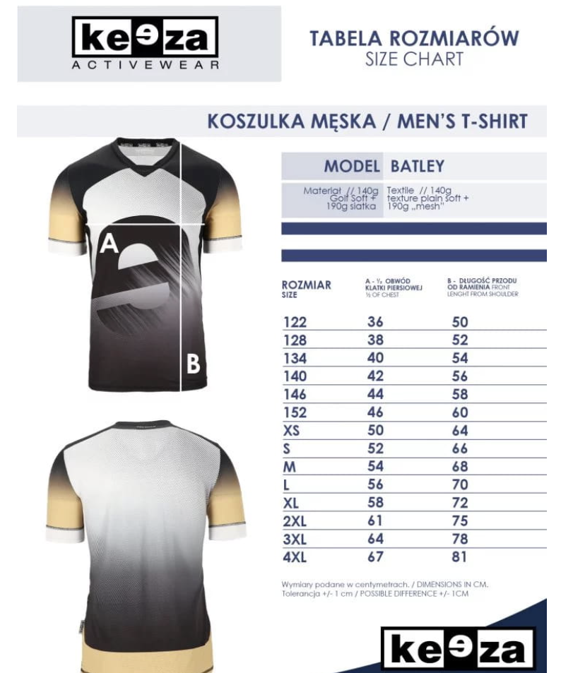 product image-3