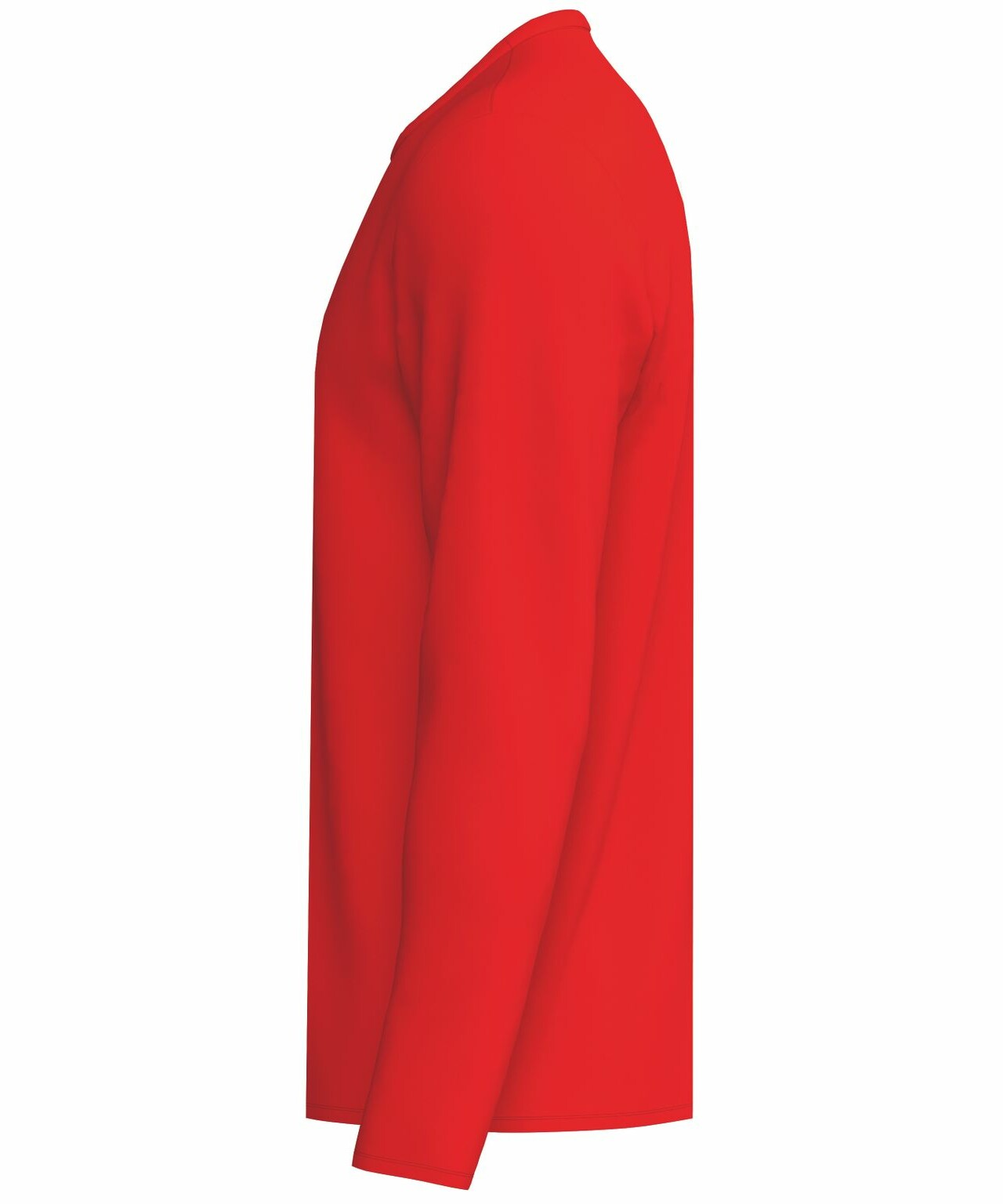 product image-3