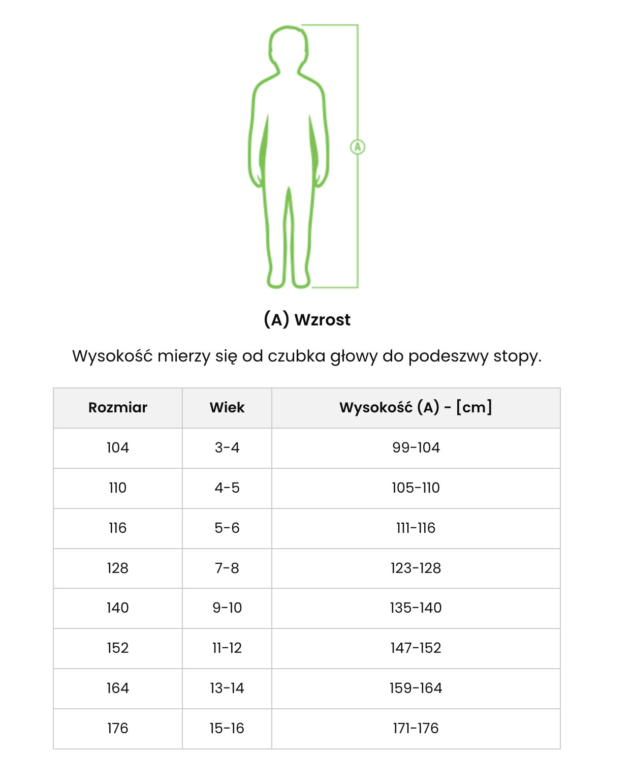 product image-4