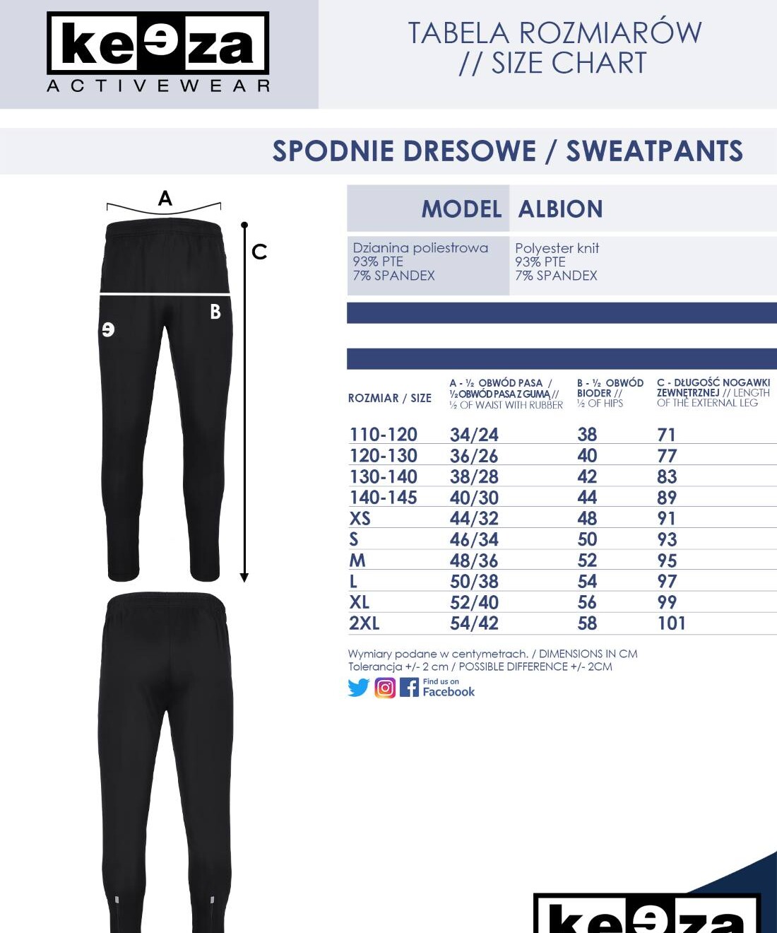 product image-4