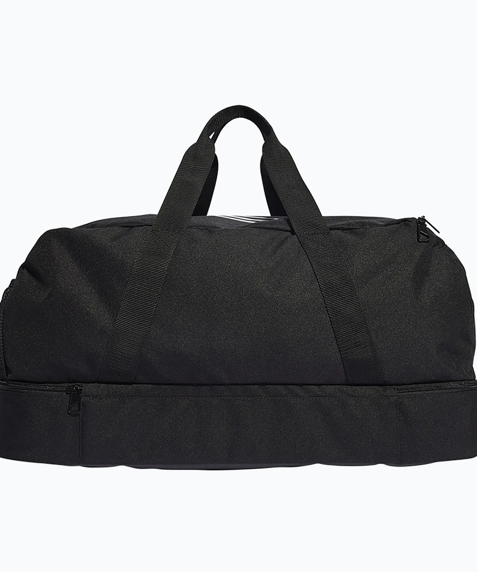 Torba adidas TIRO Duffel Bag