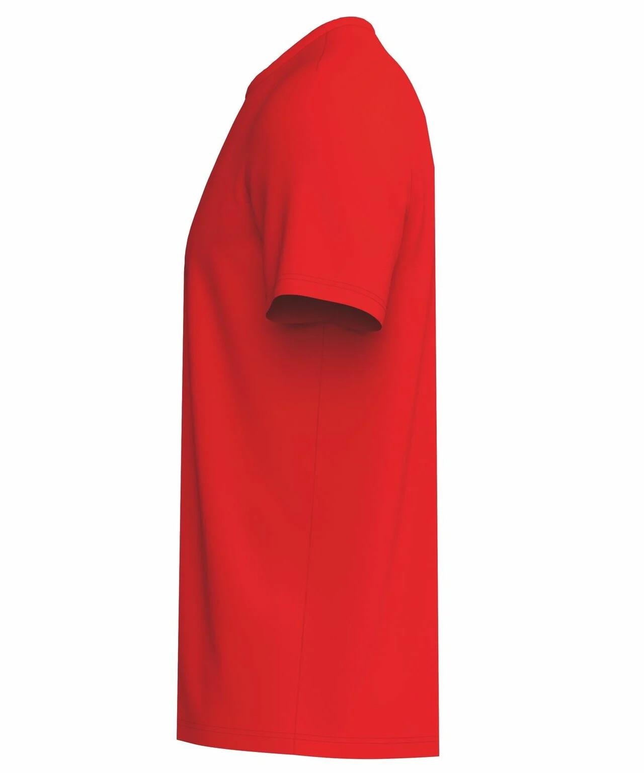 product image-3