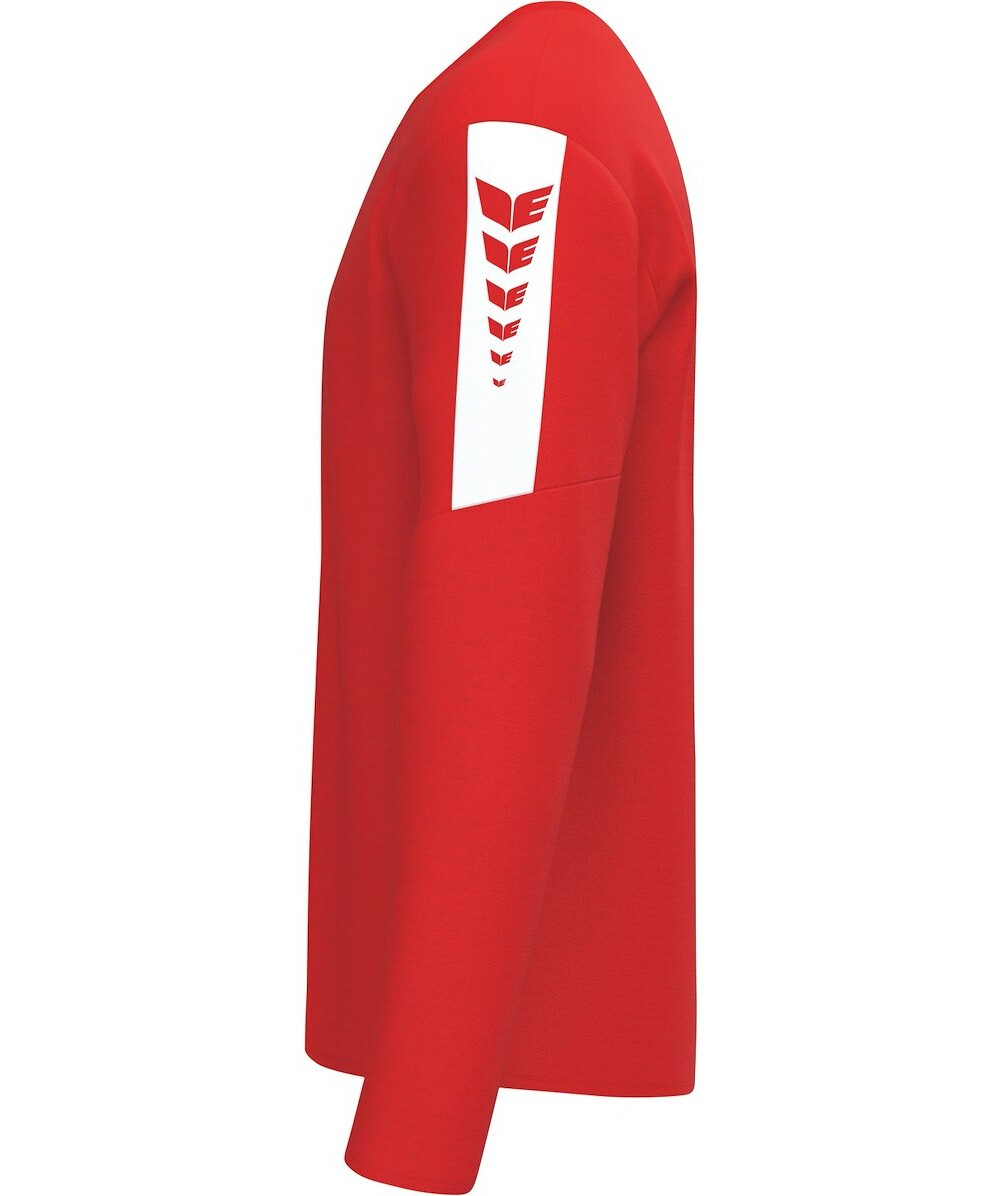 product image-3