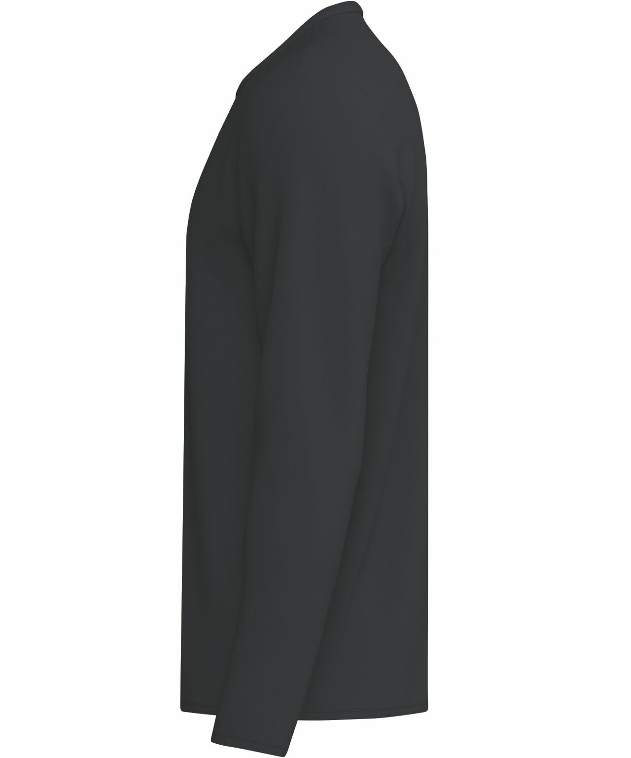 product image-3