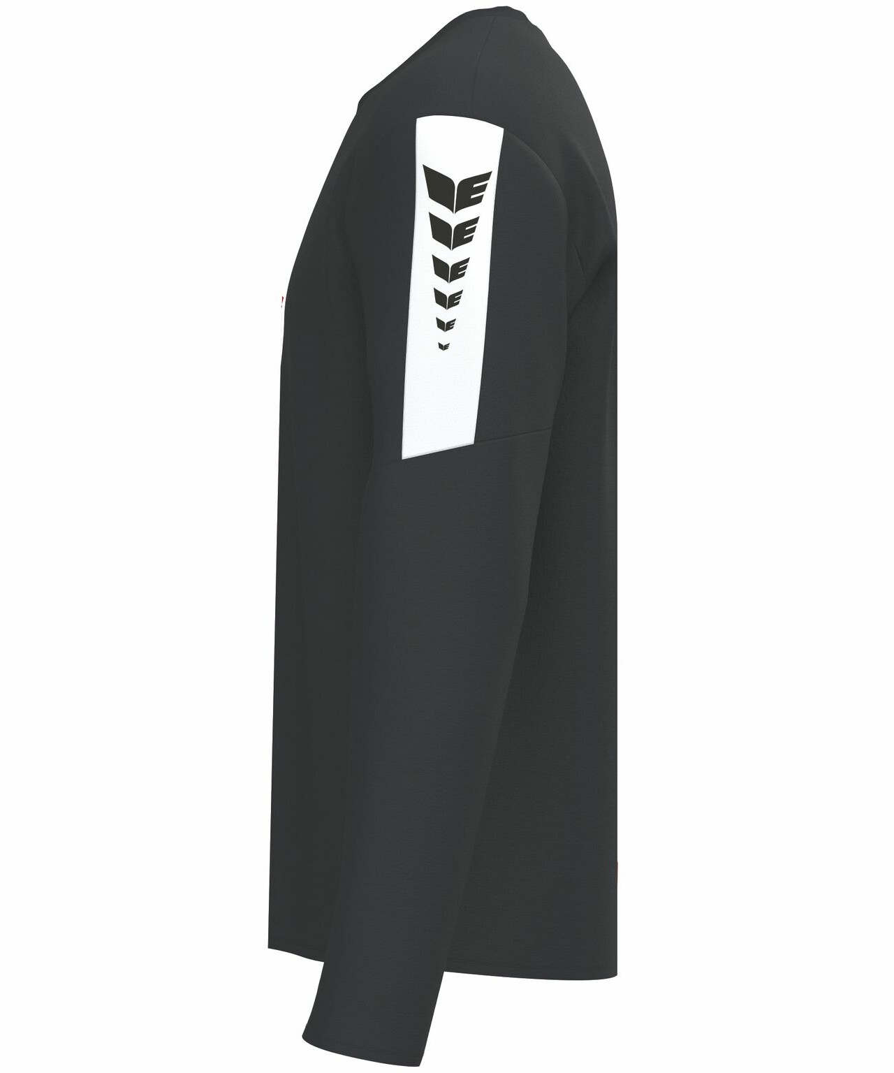 product image-3