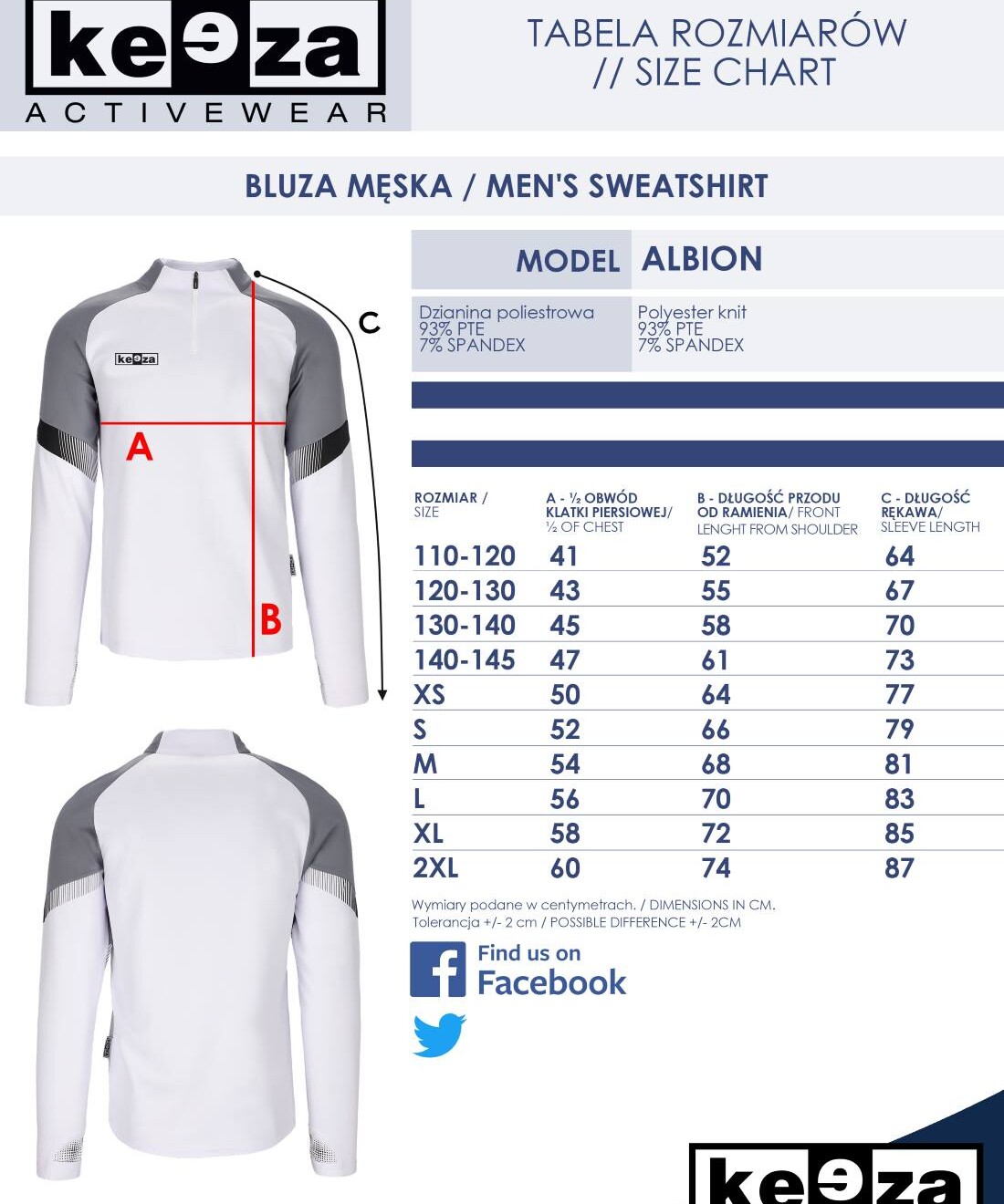product image-3