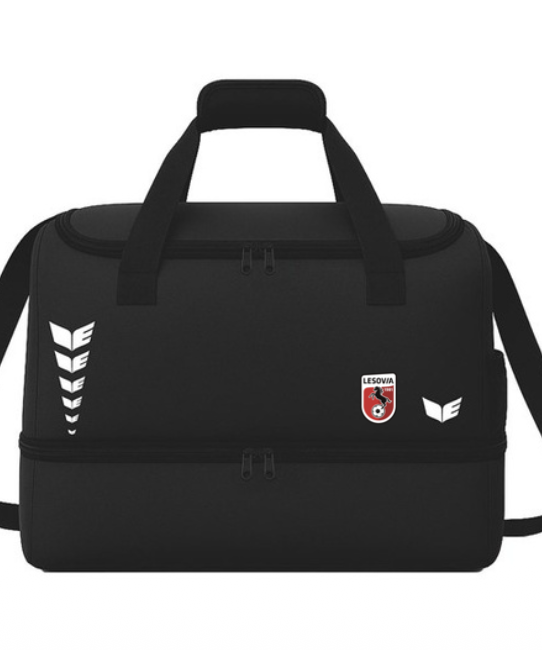 Torba ERIMA Bags Intro