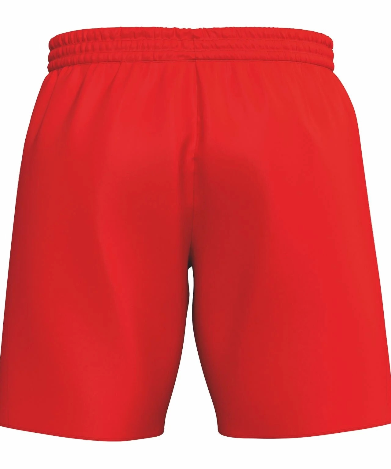 product image-3