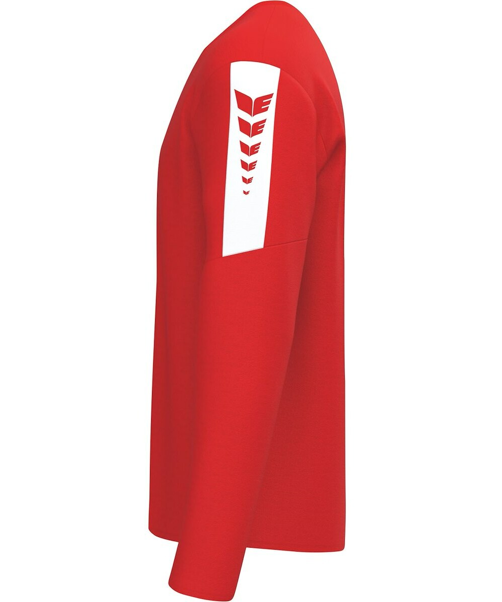 product image-3