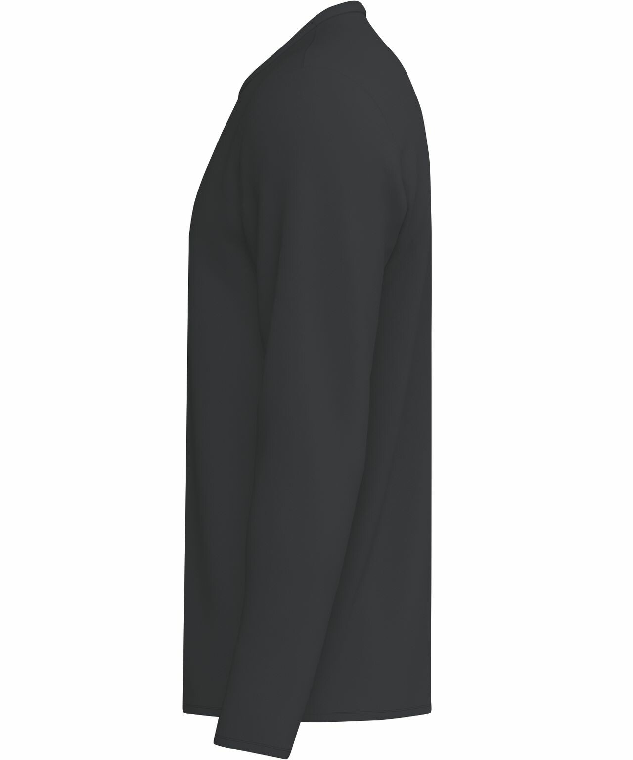 product image-3
