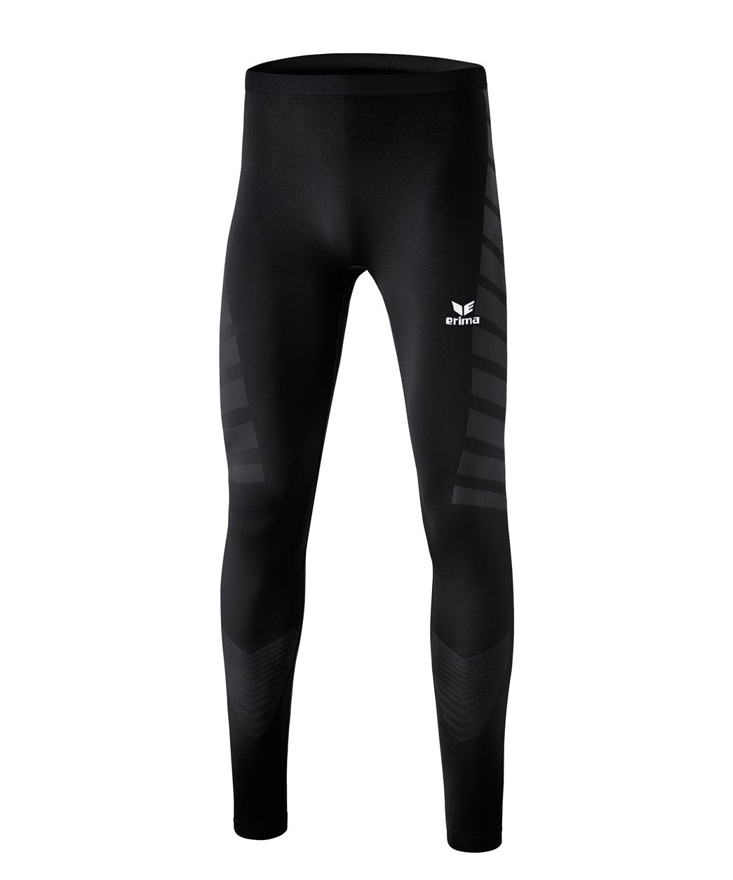 Spodnie Termiczne Erima Elemental Tight Long