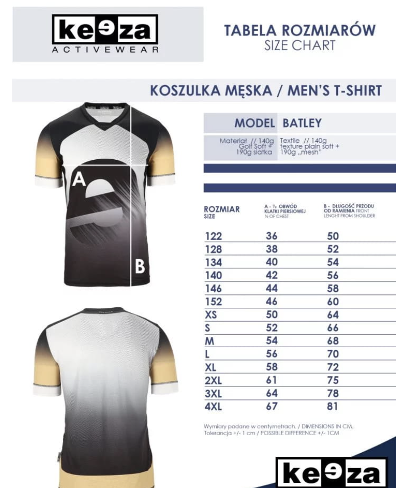 product image-3