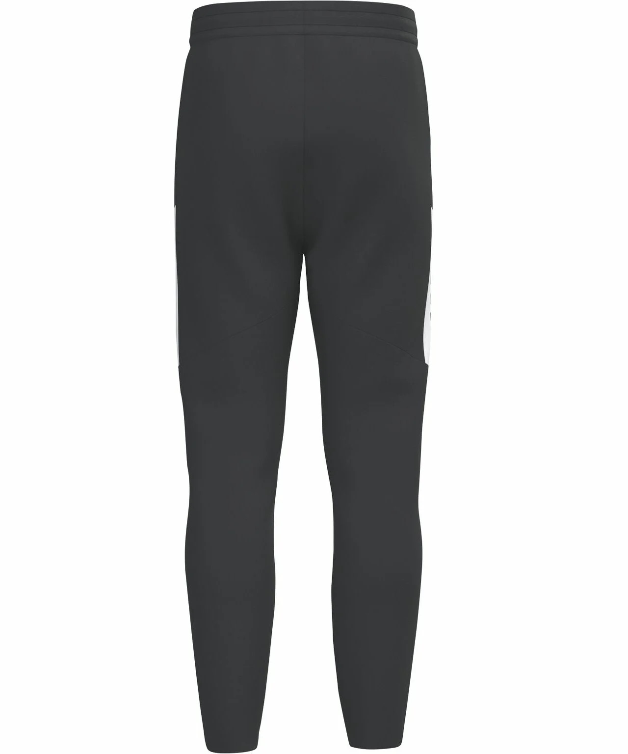 product image-3