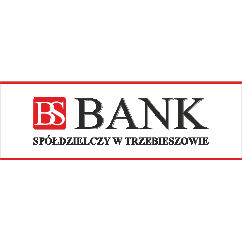Bank Spółdzielczy w Trzebieszowie