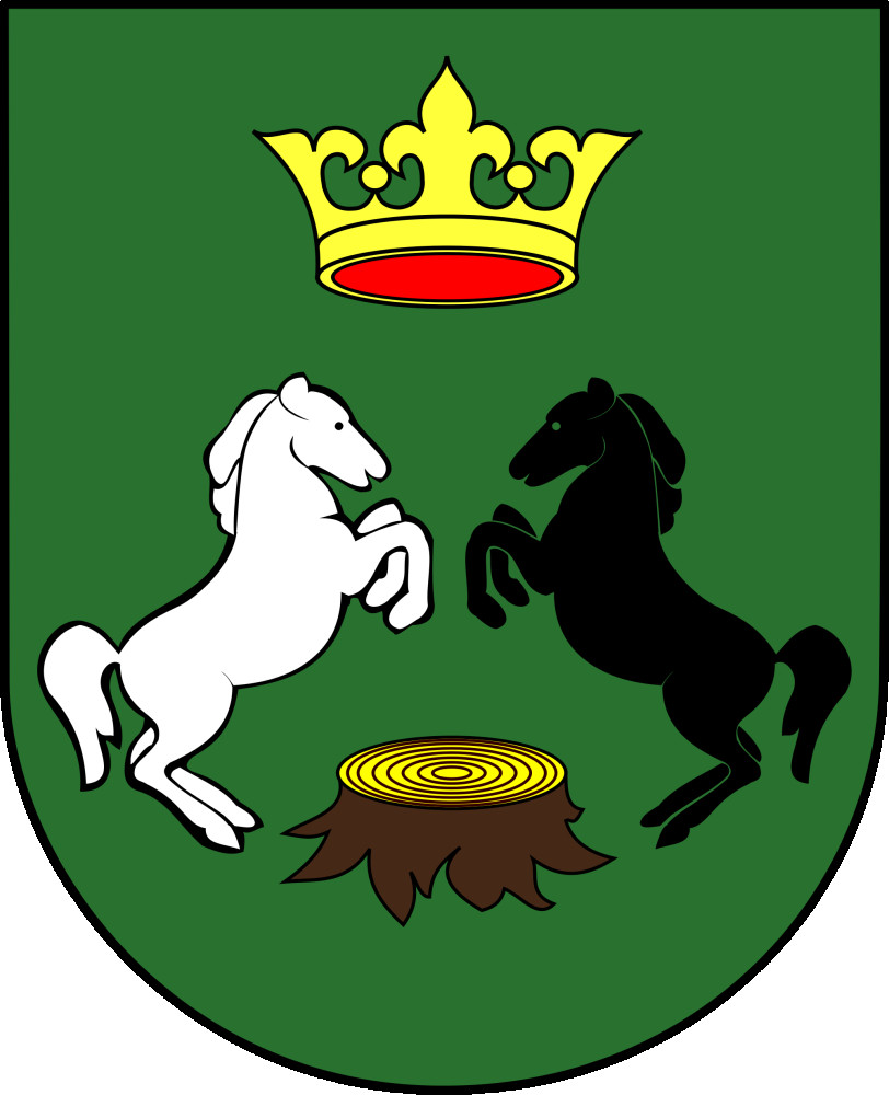 Gmina Trzebieszów