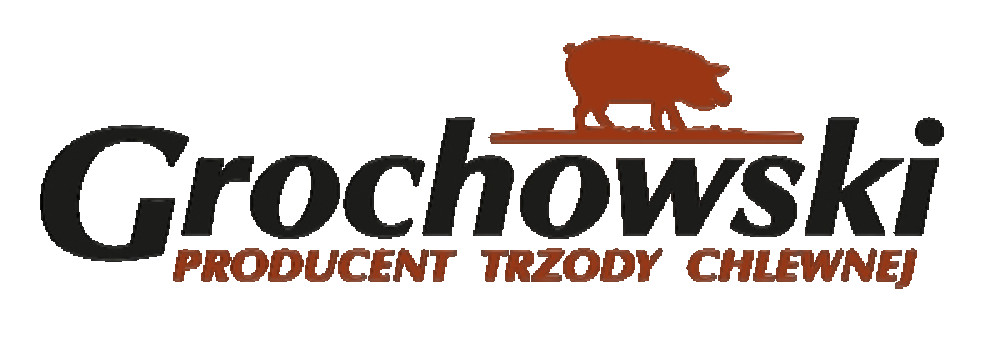 Michał Grochowski