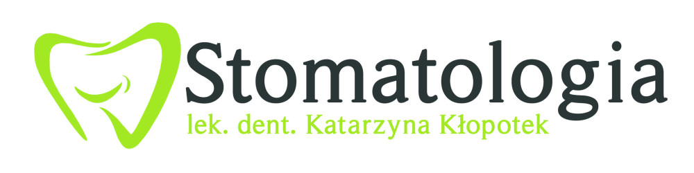 Stomatologia Trzebieszów
