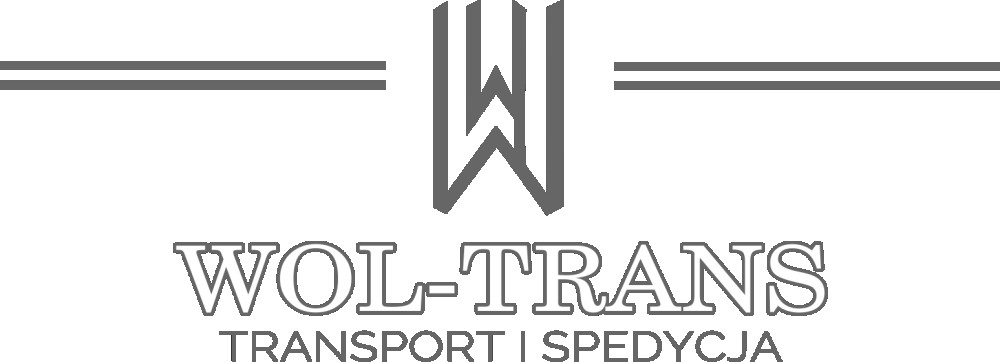 WOL-TRANS