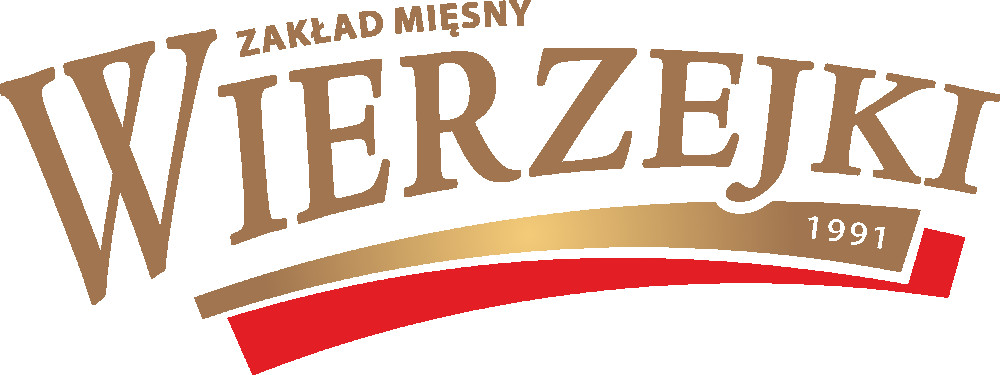 Wierzejki